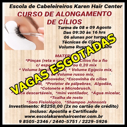 CILIOS SIT ENCERRADO 2