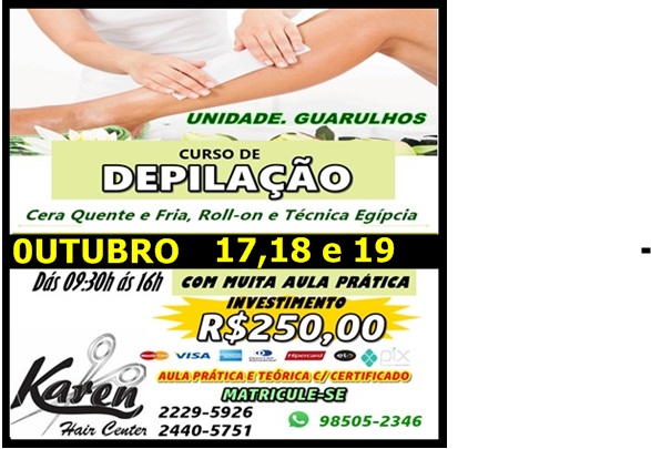 DEPILAÇÃO OUTUBRO SITE 2