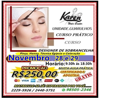 DESIGNER 28 29 NOVEMBRO.docx