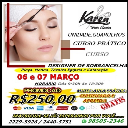 DESIGNER MARÇO 2023 1