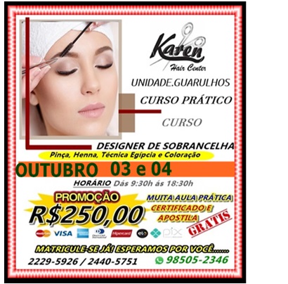 DESIGNER OUTUBRO SITE
