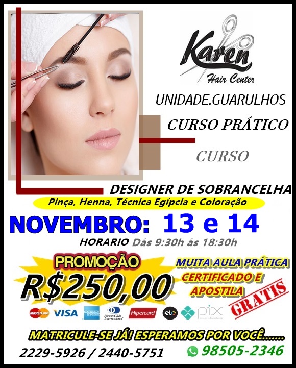 DESIGNER PARA NOVEMBRO 2023 OK