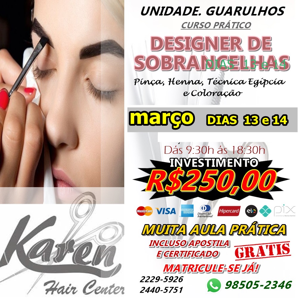 DESIGNER 13 14 DE MARÇO site