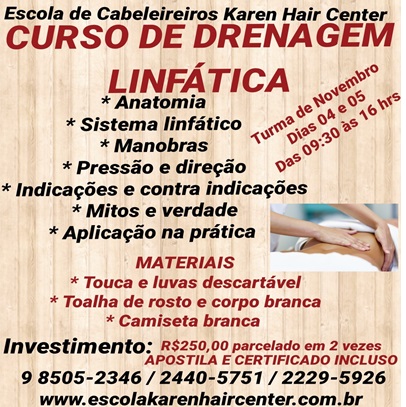DESIGNER NOVEMBRO SITE