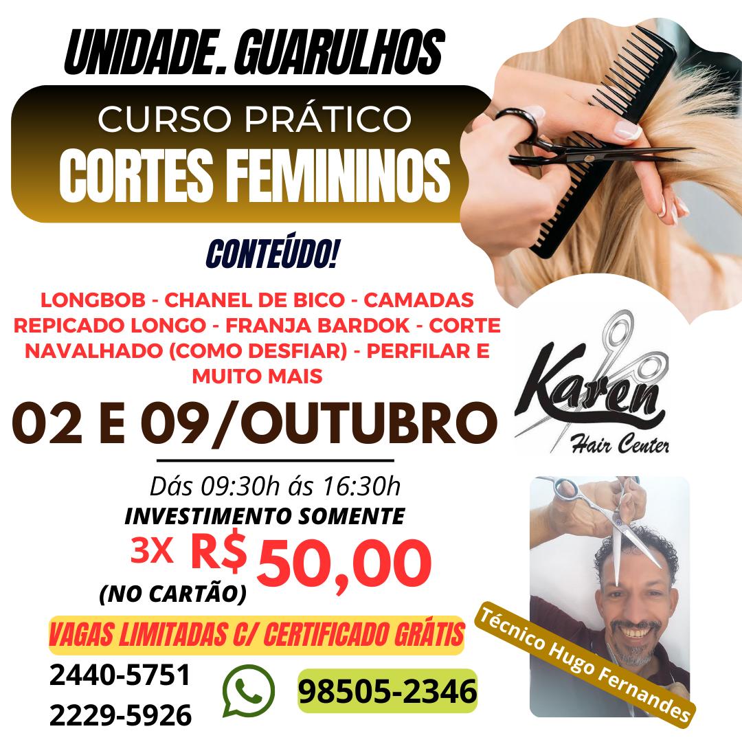 HUGO OUTUBRO