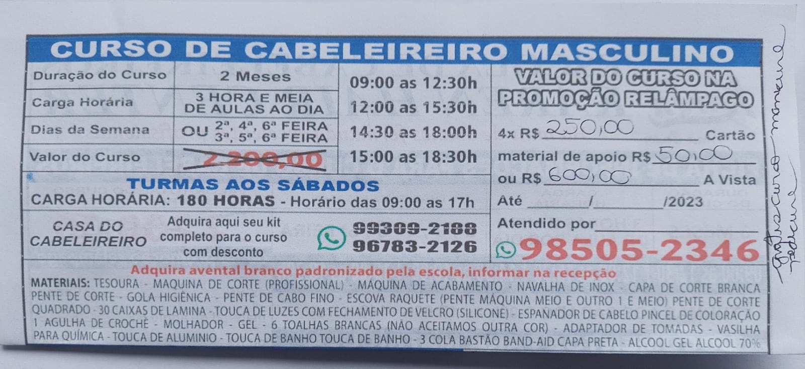 MASCULINO CAMYLLA SITE 3