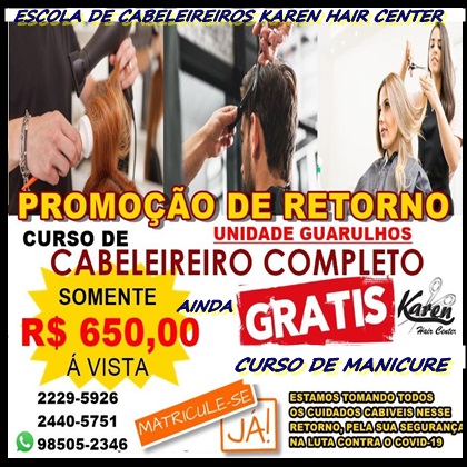 RETORNO COMPLETO