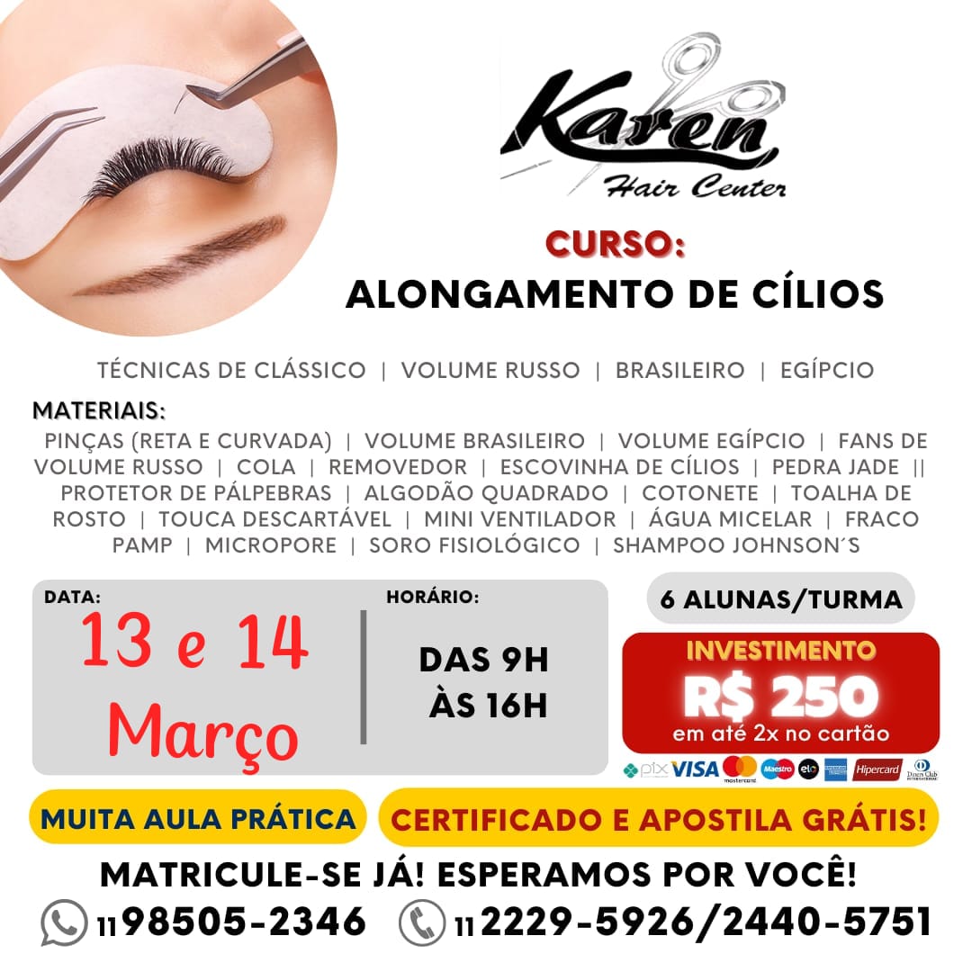 SIMONE CILIOS MARÇO