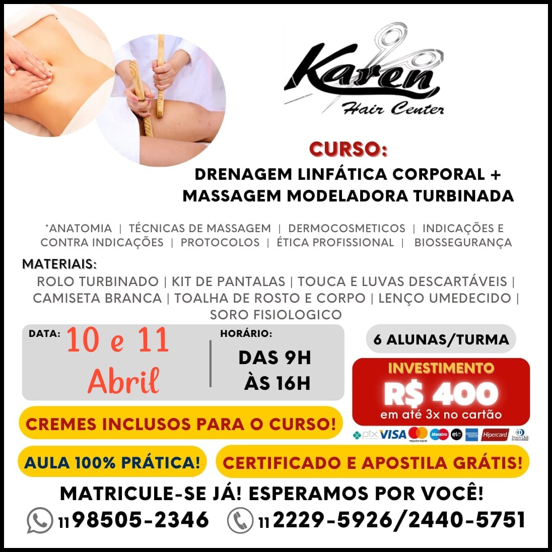 SIMONE DRENAGEM MARÇO SITE