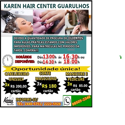SITE NOVO