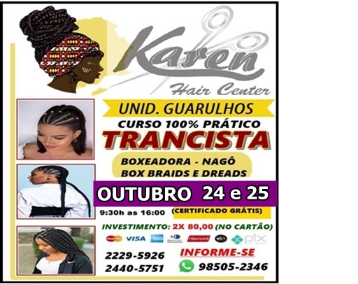 TRANÇAS OUTUBRO SITE
