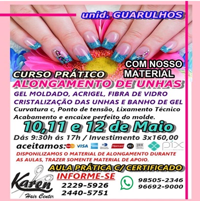 UNHAS EM GEL NOVO SITE