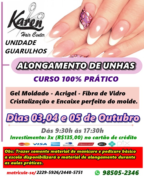UNHAS EM GEL OUTUBRO SITE 1