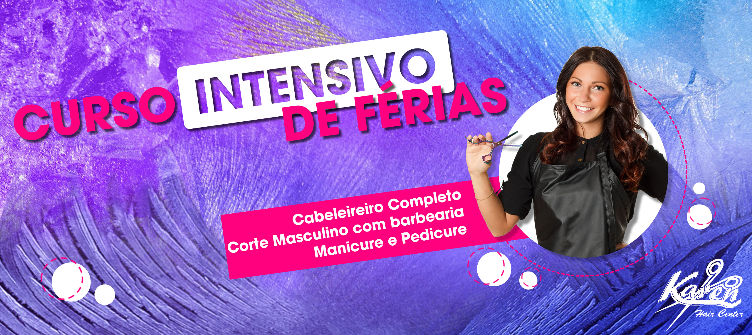 banner-curso-intensivo3.jpg