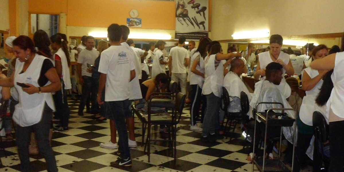 curso-cabeleireiros.jpg