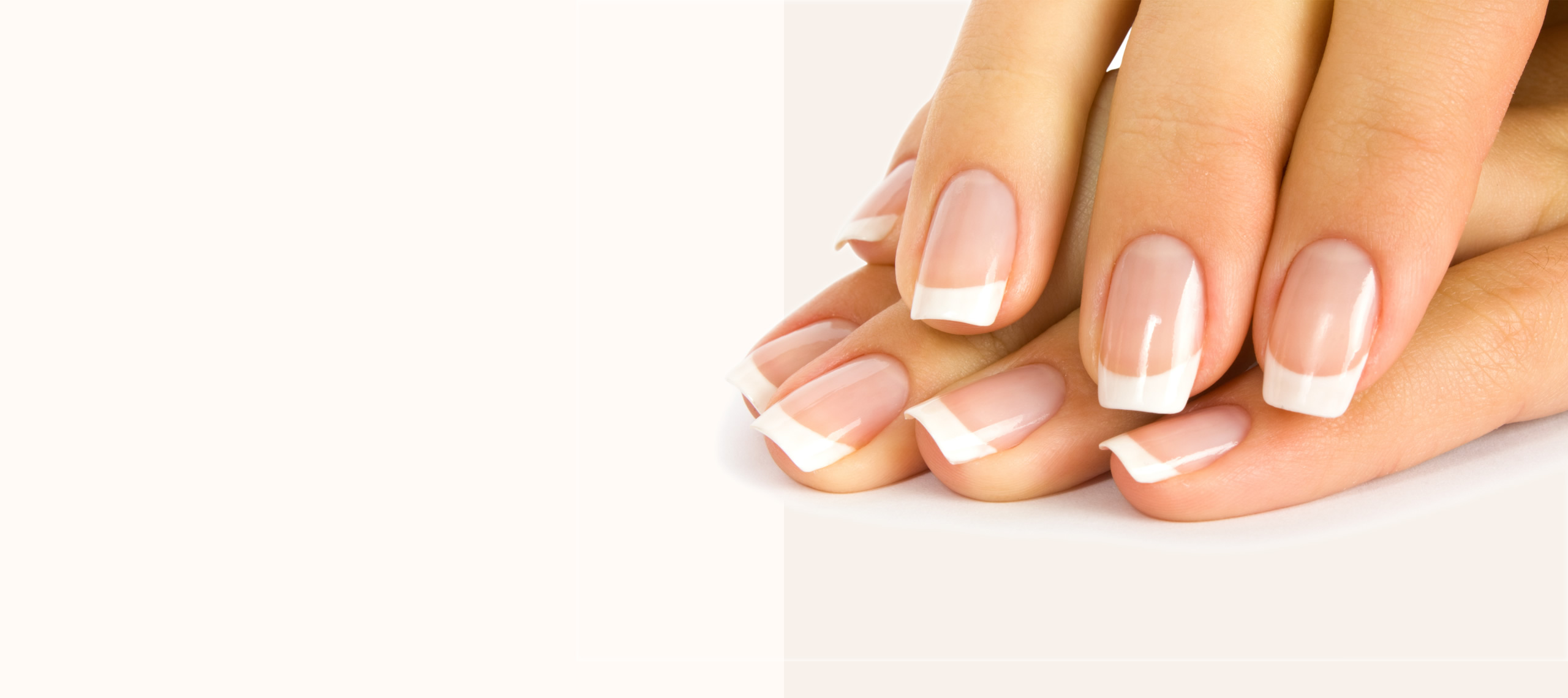 unhas.jpg