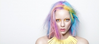Curso Colorimetria