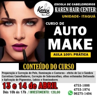 Auto Make